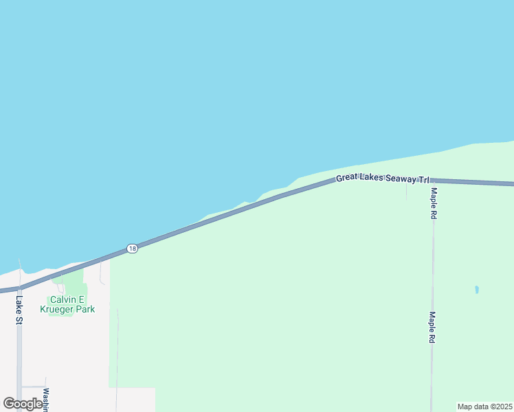 map of restaurants, bars, coffee shops, grocery stores, and more near 4276 East Lake Road in Wilson
