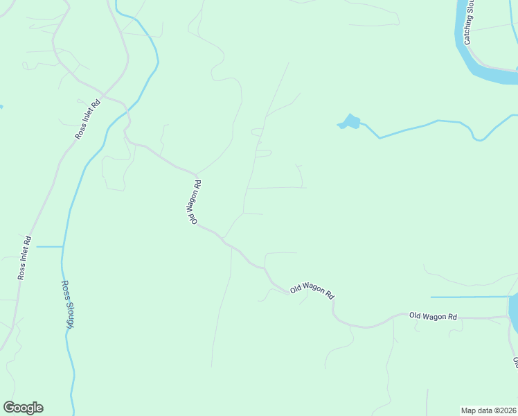 map of restaurants, bars, coffee shops, grocery stores, and more near 62551 Shellhamer Road in Coos Bay