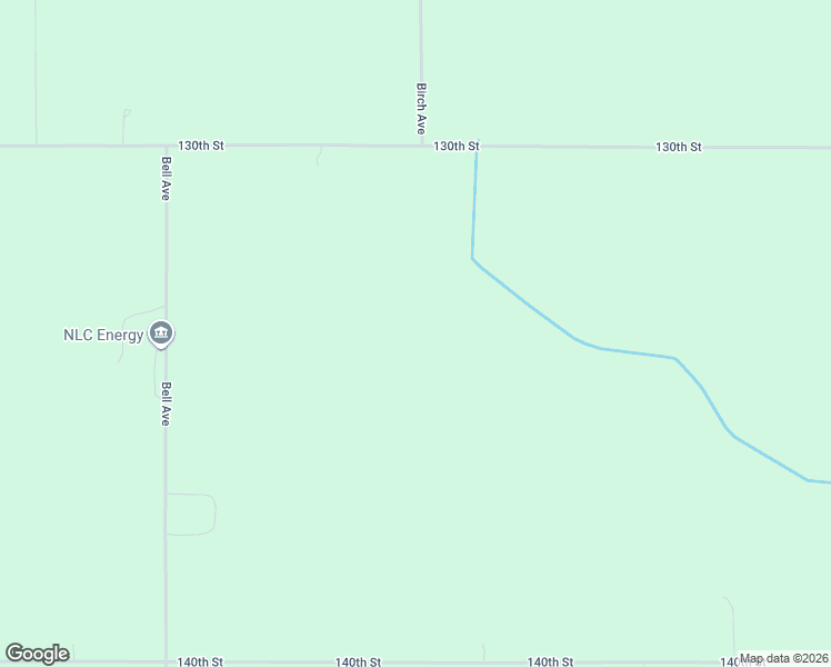 map of restaurants, bars, coffee shops, grocery stores, and more near in Riceville