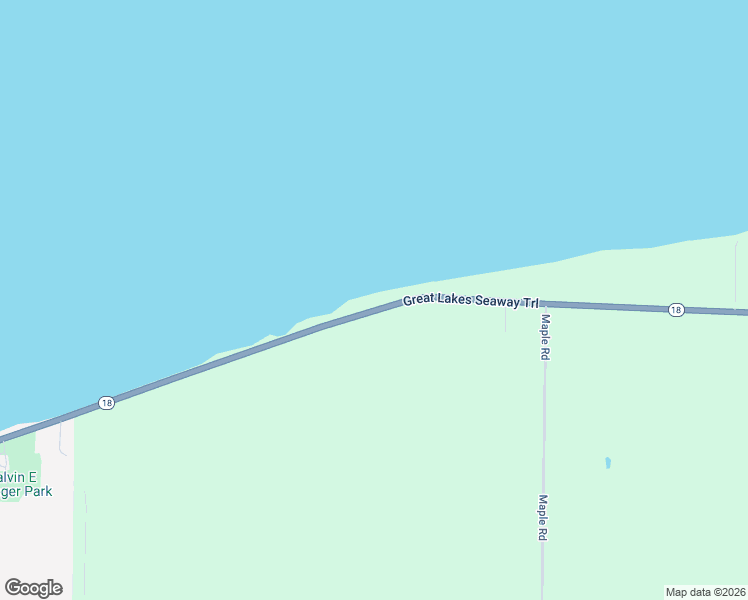 map of restaurants, bars, coffee shops, grocery stores, and more near 4333.5 East Lake Road in Wilson