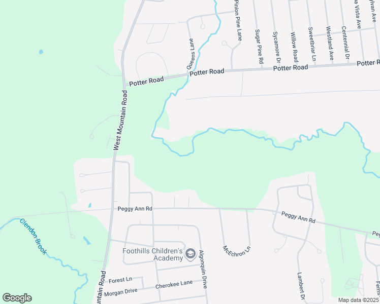 map of restaurants, bars, coffee shops, grocery stores, and more near in Queensbury