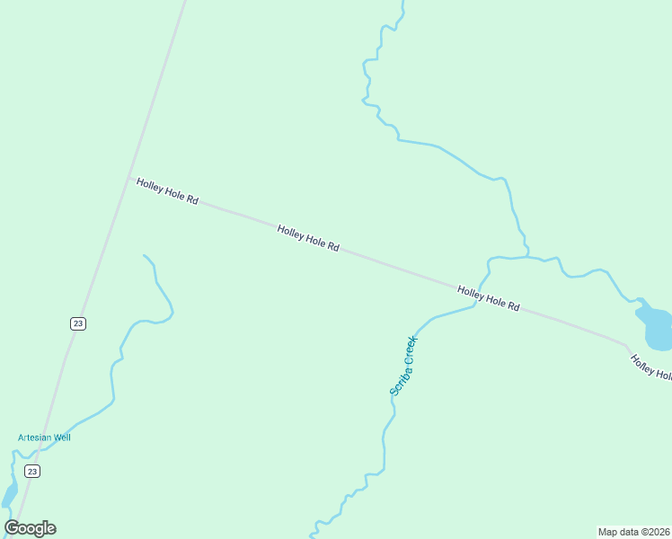 map of restaurants, bars, coffee shops, grocery stores, and more near 277 Holley Hole Road in Constantia