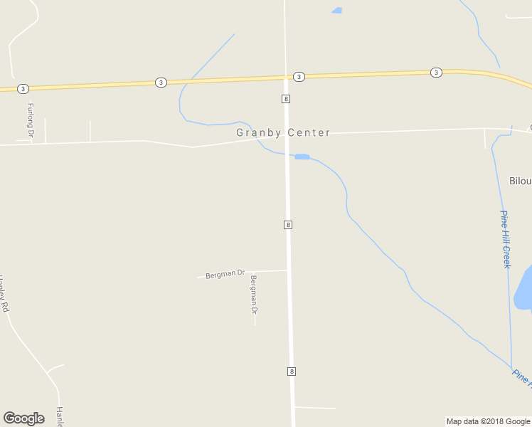 map of restaurants, bars, coffee shops, grocery stores, and more near 1373 County Route 8 in Fulton