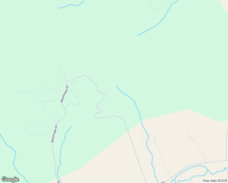 map of restaurants, bars, coffee shops, grocery stores, and more near 1435 Wilbur Road in Roseburg