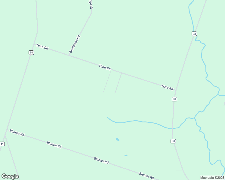 map of restaurants, bars, coffee shops, grocery stores, and more near 39 Heer Drive in Central Square