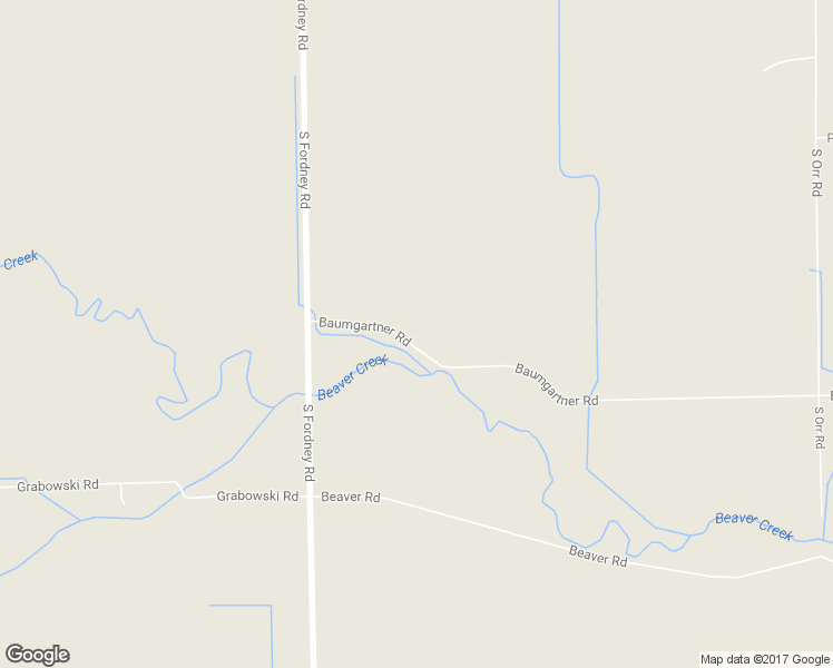 map of restaurants, bars, coffee shops, grocery stores, and more near 13664 Baumgartner Road in Saint Charles