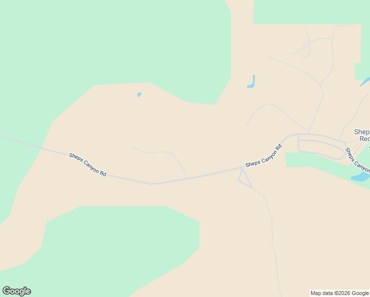 map of restaurants, bars, coffee shops, grocery stores, and more near in Angostura
