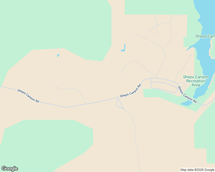 map of restaurants, bars, coffee shops, grocery stores, and more near in Hot Springs