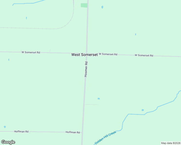 map of restaurants, bars, coffee shops, grocery stores, and more near 1889 Hosmer Road in Appleton
