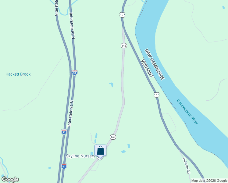 map of restaurants, bars, coffee shops, grocery stores, and more near 1726 Skitchewaug Trail in Springfield