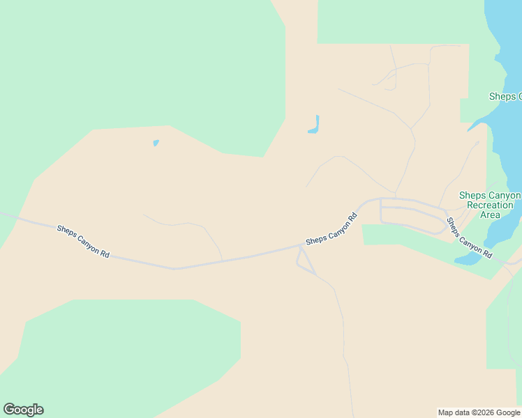 map of restaurants, bars, coffee shops, grocery stores, and more near in Hot Springs
