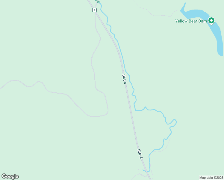 map of restaurants, bars, coffee shops, grocery stores, and more near in Allen