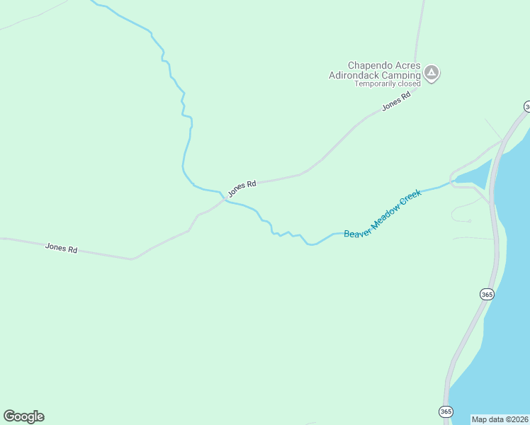 map of restaurants, bars, coffee shops, grocery stores, and more near in Hinckley