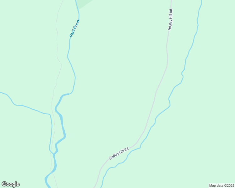 map of restaurants, bars, coffee shops, grocery stores, and more near in Hadley