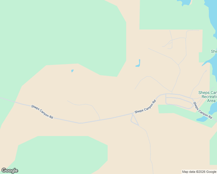 map of restaurants, bars, coffee shops, grocery stores, and more near in Angostura