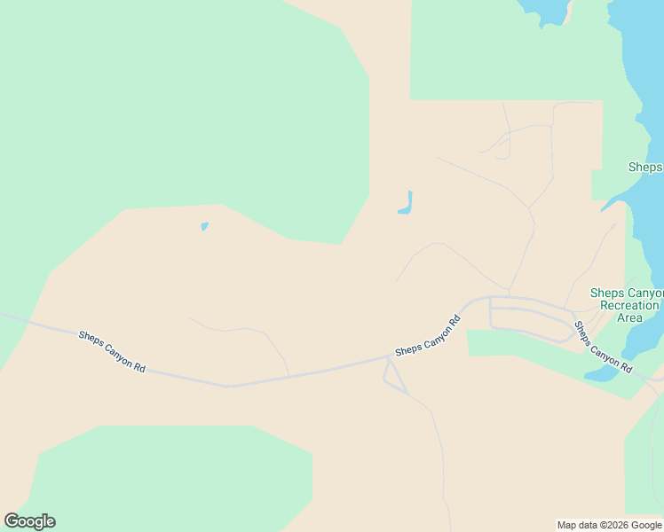 map of restaurants, bars, coffee shops, grocery stores, and more near in Angostura