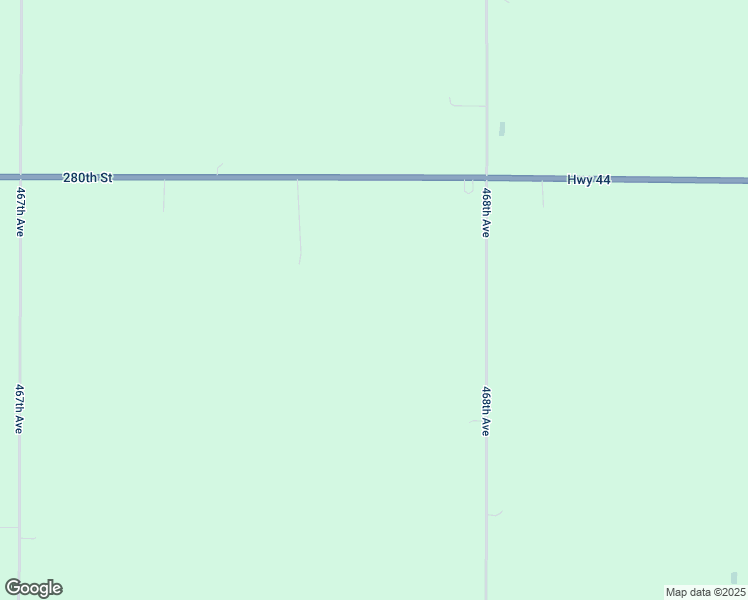 map of restaurants, bars, coffee shops, grocery stores, and more near in Lennox