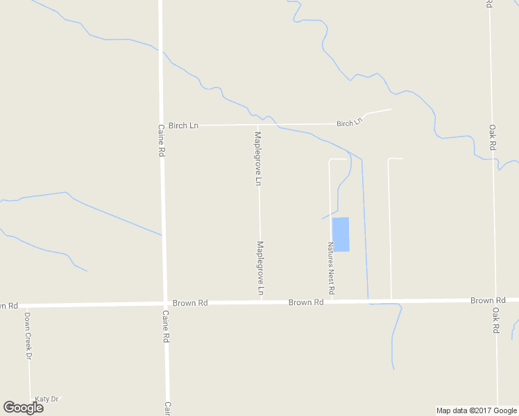 map of restaurants, bars, coffee shops, grocery stores, and more near 6841 Maplegrove Lane in Vassar