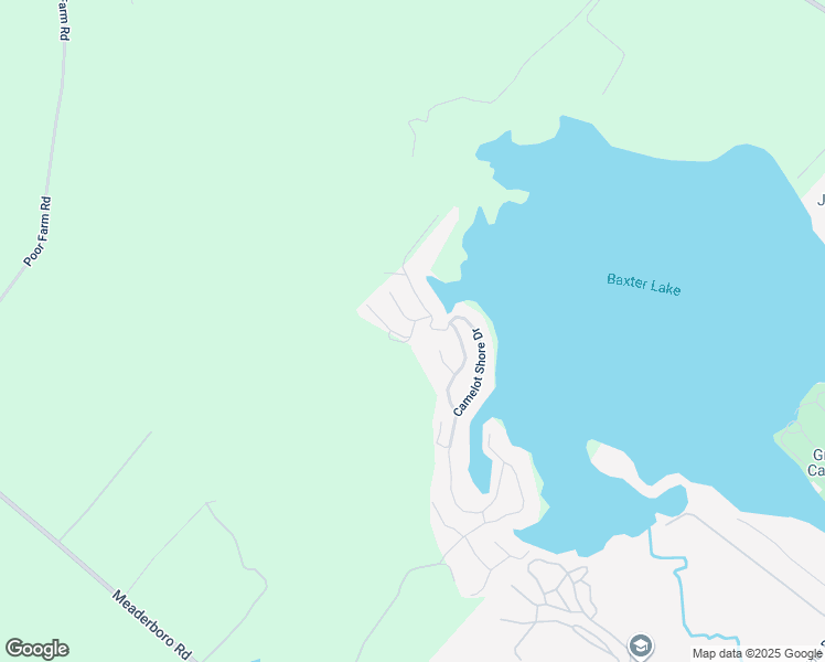 map of restaurants, bars, coffee shops, grocery stores, and more near Tristan Drive in Farmington