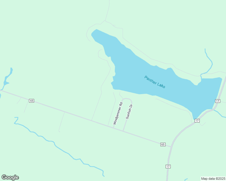 map of restaurants, bars, coffee shops, grocery stores, and more near 60 Bumpy Road in Bernhards Bay