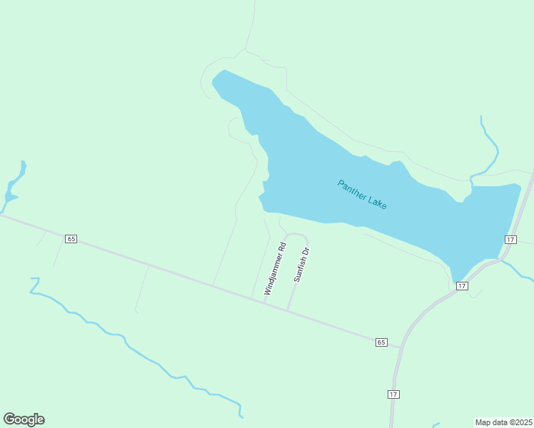 map of restaurants, bars, coffee shops, grocery stores, and more near 60 Bumpy Road in Bernhards Bay