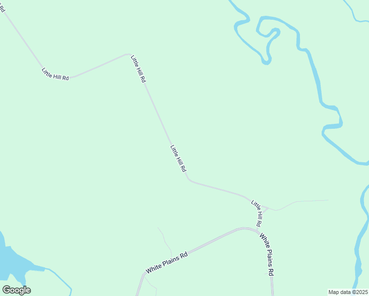 map of restaurants, bars, coffee shops, grocery stores, and more near 118 Little Hill Road in Webster