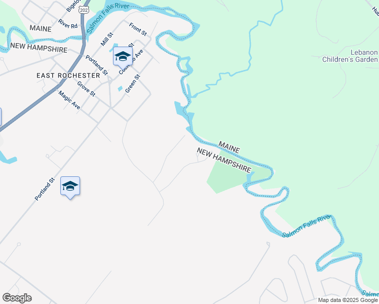 map of restaurants, bars, coffee shops, grocery stores, and more near 9 Bronze Court in Rochester
