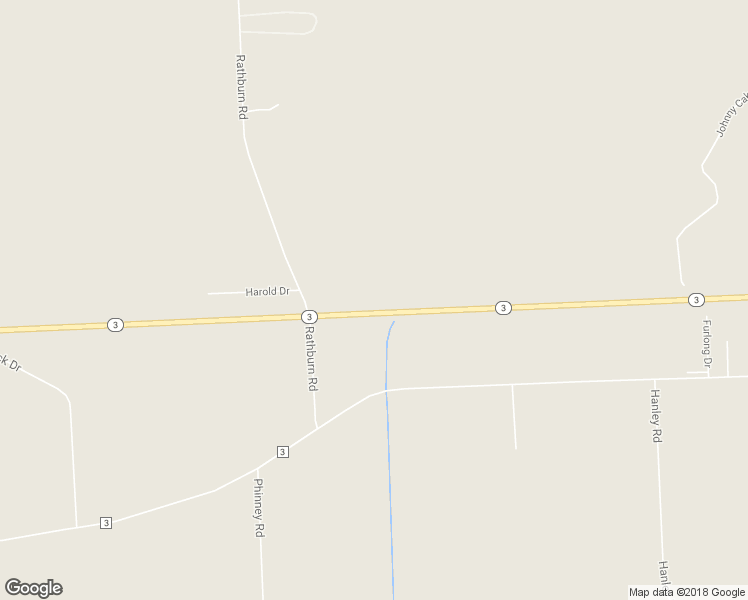 map of restaurants, bars, coffee shops, grocery stores, and more near 58 Rathburn Road in Fulton
