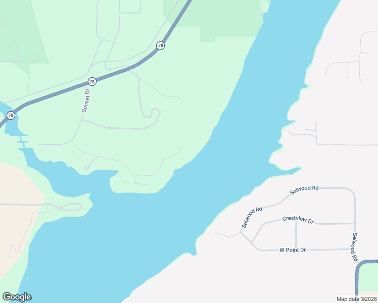 map of restaurants, bars, coffee shops, grocery stores, and more near 1 Timber Ridge Trail in Prairie du Sac