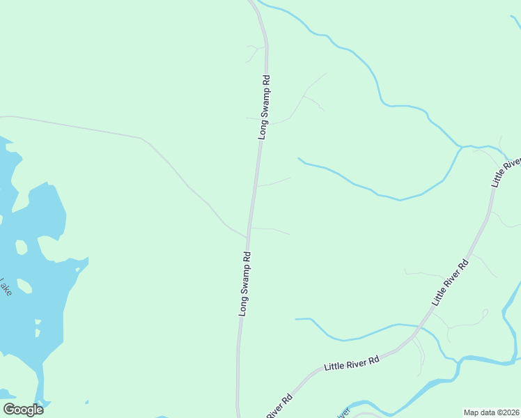 map of restaurants, bars, coffee shops, grocery stores, and more near 75 Long Swamp Road in Berwick
