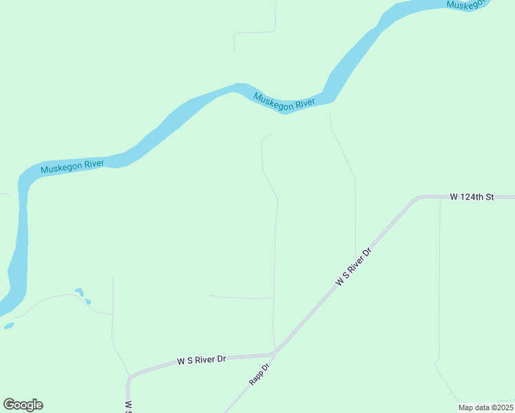 map of restaurants, bars, coffee shops, grocery stores, and more near 12415 Loader Lane in Grant