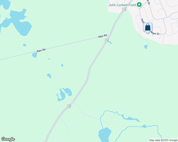 map of restaurants, bars, coffee shops, grocery stores, and more near 1195 Spragues Road in Cambridge