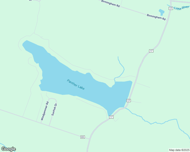 map of restaurants, bars, coffee shops, grocery stores, and more near 78 Sandy Point Drive in Bernhards Bay