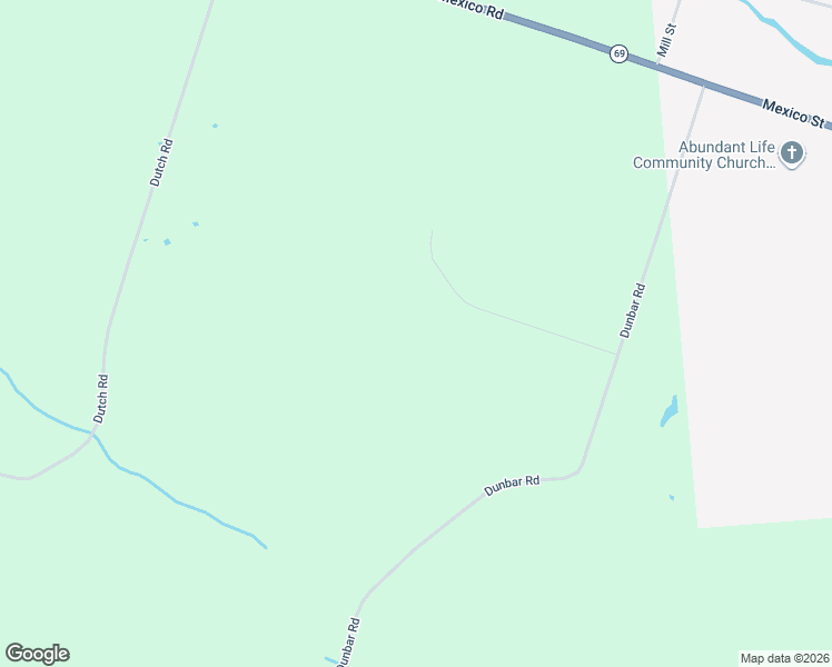 map of restaurants, bars, coffee shops, grocery stores, and more near 1768 Snyder Road in Camden