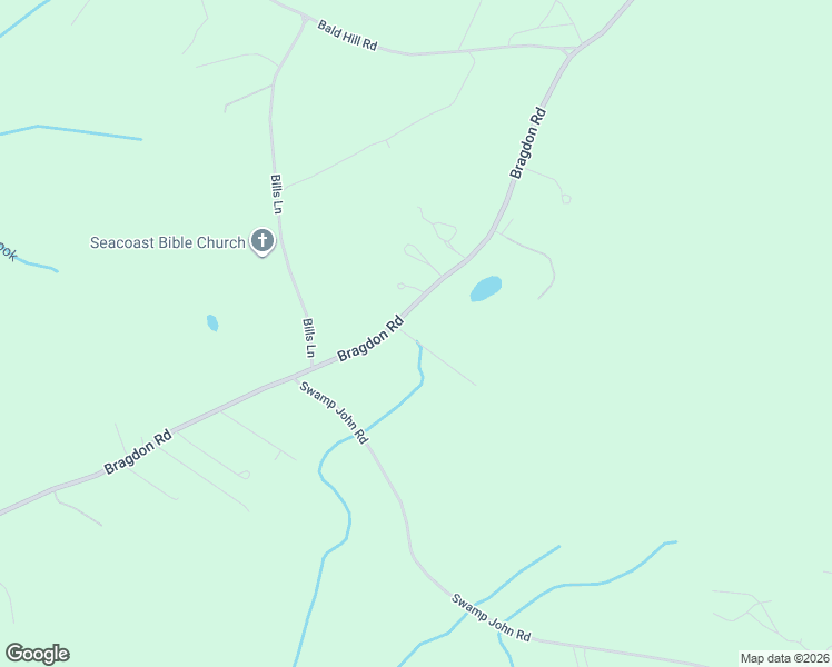 map of restaurants, bars, coffee shops, grocery stores, and more near 20 Locksmith Lane in Wells