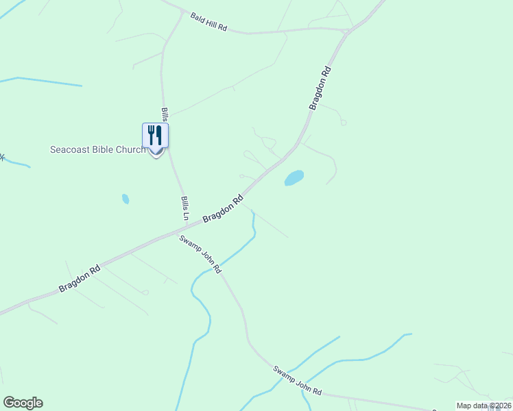 map of restaurants, bars, coffee shops, grocery stores, and more near 20 Locksmith Lane in Wells