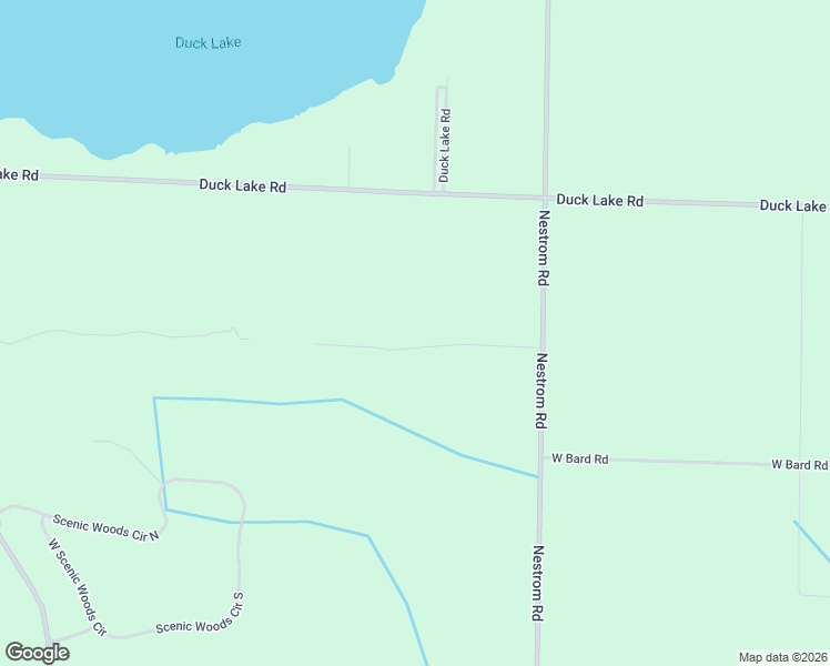 map of restaurants, bars, coffee shops, grocery stores, and more near 6 Heritage Drive in Whitehall