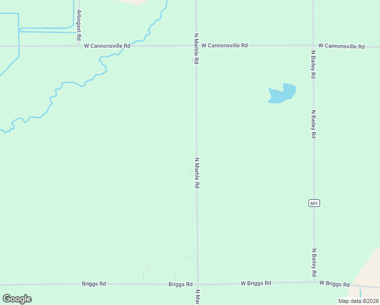 map of restaurants, bars, coffee shops, grocery stores, and more near 2492-2724 Marble Road in Coral