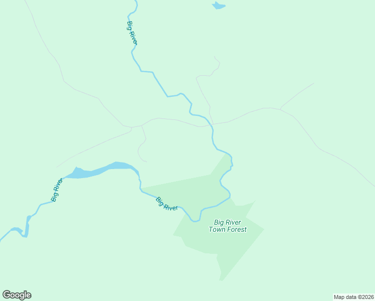 map of restaurants, bars, coffee shops, grocery stores, and more near 1207 First Crown Point Road in Strafford