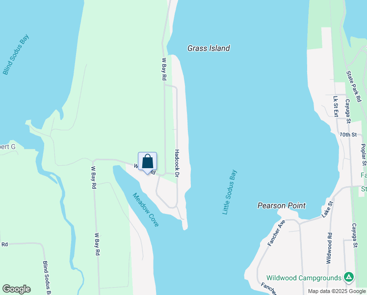 map of restaurants, bars, coffee shops, grocery stores, and more near 14866 Hadcock Drive in Sterling