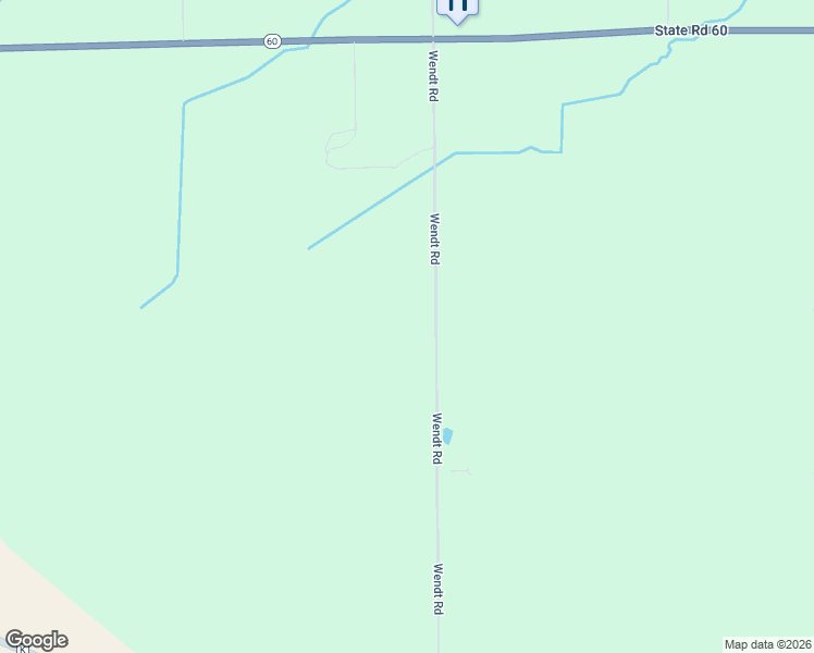 map of restaurants, bars, coffee shops, grocery stores, and more near 1462 Wendt Road in Columbus