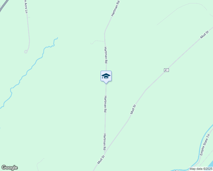 map of restaurants, bars, coffee shops, grocery stores, and more near in Washington County