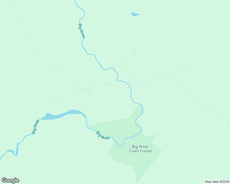 map of restaurants, bars, coffee shops, grocery stores, and more near 1194 First Crown Point Road in Strafford