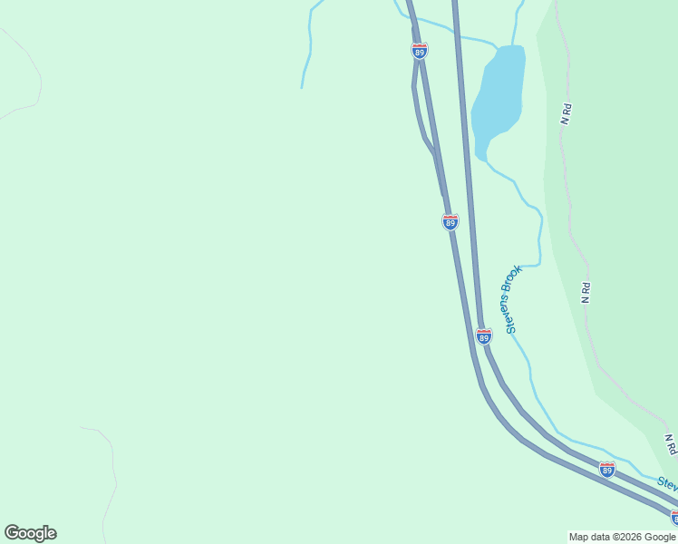 map of restaurants, bars, coffee shops, grocery stores, and more near in Sutton