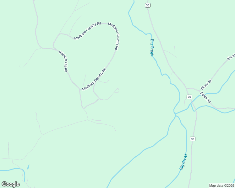map of restaurants, bars, coffee shops, grocery stores, and more near 31 Miller Ridge Way in Hartford