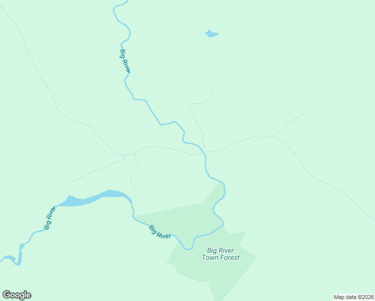 map of restaurants, bars, coffee shops, grocery stores, and more near 1194 First Crown Point Road in Strafford
