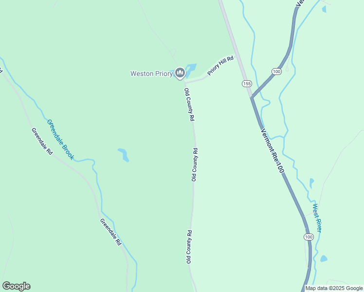 map of restaurants, bars, coffee shops, grocery stores, and more near 272 Old County Road in Weston