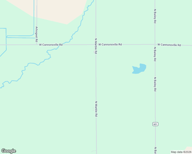 map of restaurants, bars, coffee shops, grocery stores, and more near 2724 Marble Road in Coral