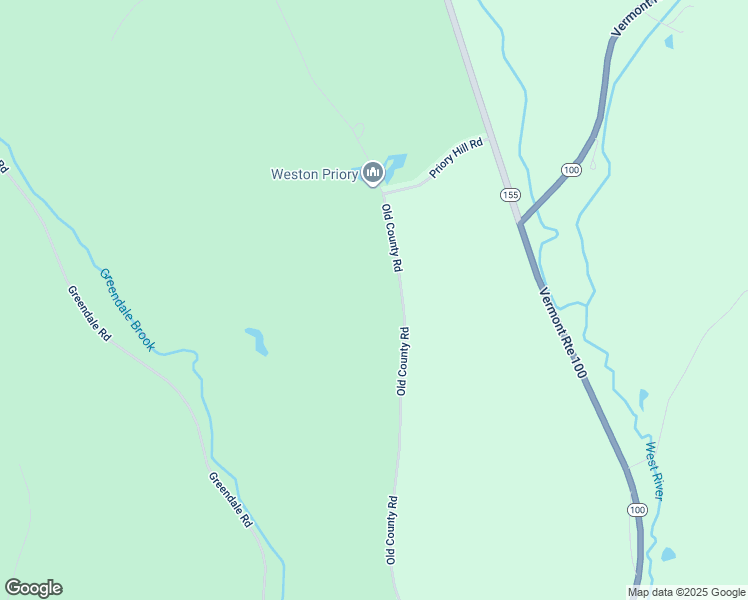 map of restaurants, bars, coffee shops, grocery stores, and more near 272 Old County Road in Weston