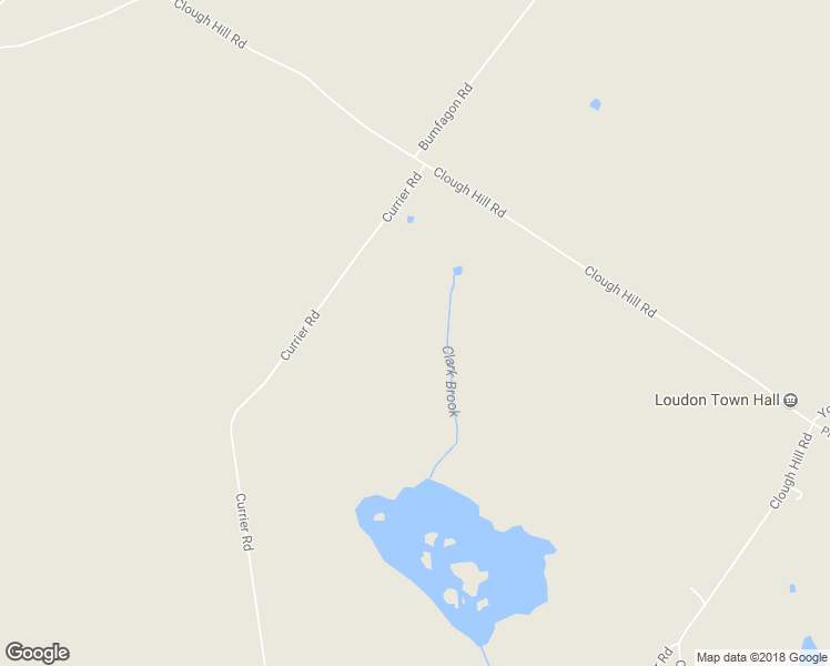 map of restaurants, bars, coffee shops, grocery stores, and more near 7664 Currier Road in Loudon